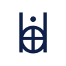 Debbie Chew monogram